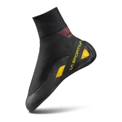 La Sportiva Climbing^TC EXTREME