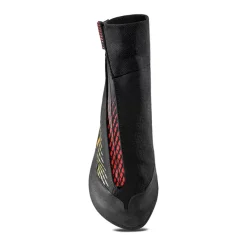 La Sportiva Climbing^TC EXTREME