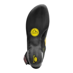La Sportiva Climbing^TC EXTREME