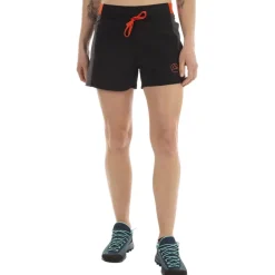 Men/Women La Sportiva Shorts|Sale^TECHNIQUE SHORT W