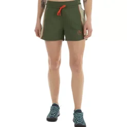 Men/Women La Sportiva Shorts|Sale^TECHNIQUE SHORT W