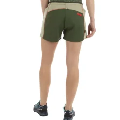 Men/Women La Sportiva Shorts|Sale^TECHNIQUE SHORT W