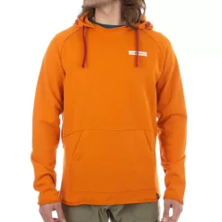 Men La Sportiva Sale|Sweatshirts & Fleece^TELENDOS HOODY M