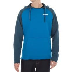 Men La Sportiva Sale|Sweatshirts & Fleece^TELENDOS HOODY M