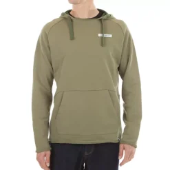 Men La Sportiva Sale|Sweatshirts & Fleece^TELENDOS HOODY M