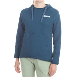 Men/Women La Sportiva Sale|Sweatshirts & Fleece^TELENDOS HOODY W