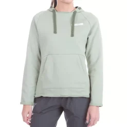 Men/Women La Sportiva Sale|Sweatshirts & Fleece^TELENDOS HOODY W