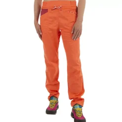 Men/Women La Sportiva Pants^TEMPLE PANT W