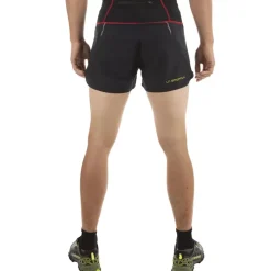 Men La Sportiva Shorts^TEMPO SHORT M