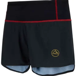 Men La Sportiva Shorts^TEMPO SHORT M