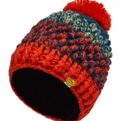 Men/Women La Sportiva Sale|Accessories^TERRY BEANIE W