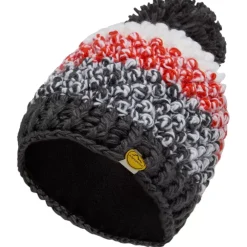 Men/Women La Sportiva Sale|Accessories^TERRY BEANIE W