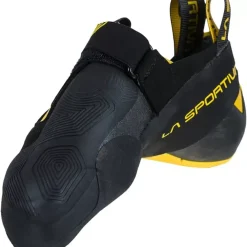 La Sportiva Climbing^THEORY