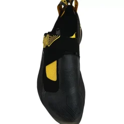 La Sportiva Climbing^THEORY