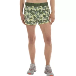 Men/Women La Sportiva Sale|Shorts^TIMING SHORT W