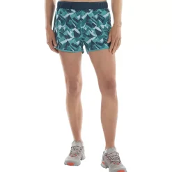 Men/Women La Sportiva Sale|Shorts^TIMING SHORT W