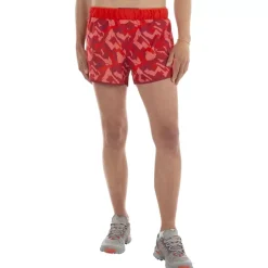 Men/Women La Sportiva Sale|Shorts^TIMING SHORT W
