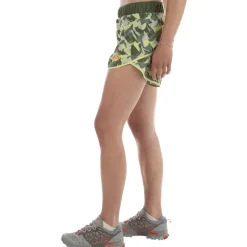 Men/Women La Sportiva Sale|Shorts^TIMING SHORT W