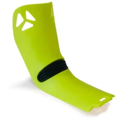 La Sportiva Parts & Accessories^TONGUE SPECTRE-SPARKLE
