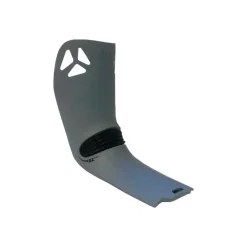 La Sportiva Parts & Accessories^TONGUE VEGA W