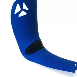 La Sportiva Parts & Accessories^TONGUE-SPECTRE 2.0