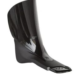 La Sportiva Parts & Accessories^TONGUE VANGUARD