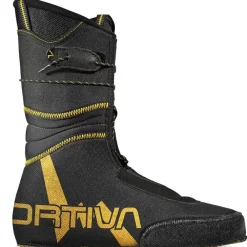 La Sportiva Sale|Parts & Accessories^TOUR LINER