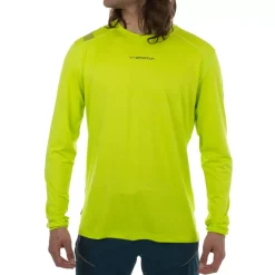 Men La Sportiva Sale|Shirts^TOUR LONG SLEEVE M