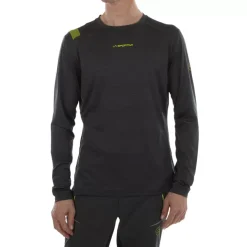 Men La Sportiva Sale|Shirts^TOUR LONG SLEEVE M