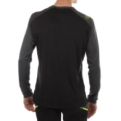 Men La Sportiva Sale|Shirts^TOUR LONG SLEEVE M