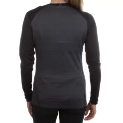 Men/Women La Sportiva Sale|Shirts^TOUR LONG SLEEVE W