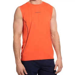 Men La Sportiva Sale|Shirts^TRACER TANK M
