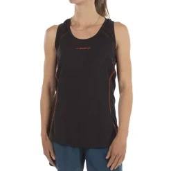 Men/Women La Sportiva Sale|Shirts^TRACER TANK W