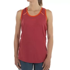 Men/Women La Sportiva Sale|Shirts^TRACER TANK W