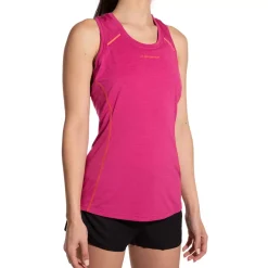 Men/Women La Sportiva Sale|Shirts^TRACER TANK W