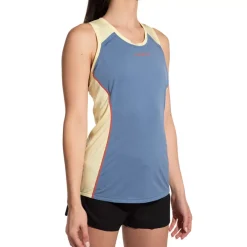 Men/Women La Sportiva Sale|Shirts^TRACER TANK W