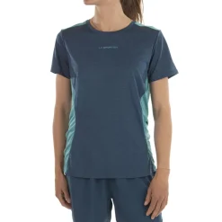Men/Women La Sportiva Sale|Shirts^TRACER T-SHIRT W