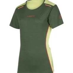 Men/Women La Sportiva Sale|Shirts^TRACER T-SHIRT W