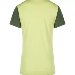 Men/Women La Sportiva Sale|Shirts^TRACER T-SHIRT W