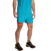 Men La Sportiva Sale|Shorts^TRAIL BITE SHORT M