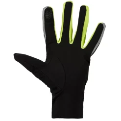 Men La Sportiva Accessories^TRAIL GLOVES M