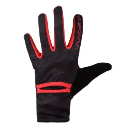 Men/Women La Sportiva Accessories^TRAIL GLOVES W