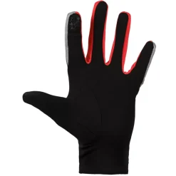 Men/Women La Sportiva Accessories^TRAIL GLOVES W