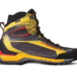 La Sportiva Sale|Mountaineering^TRANGO TECH GTX