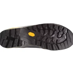 La Sportiva Sale|Mountaineering^TRANGO TECH GTX