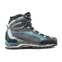 La Sportiva Mountaineering|Sale^TRANGO TECH GTX WOMENS