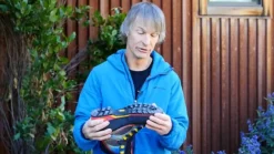 La Sportiva Mountaineering|Sale^TRANGO TECH GTX WOMENS