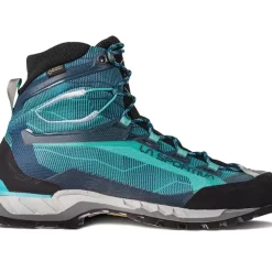 La Sportiva Mountaineering|Sale^TRANGO TECH GTX WOMENS