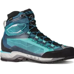 La Sportiva Mountaineering|Sale^TRANGO TECH GTX WOMENS