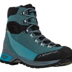 La Sportiva Sale|Hiking^TRANGO TRK GTX WOMENS